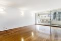 Property photo of 21/137-139 Bathurst Street Sydney NSW 2000