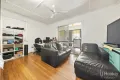 Property photo of 33 Kent Street Kallangur QLD 4503