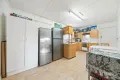 Property photo of 33 Kent Street Kallangur QLD 4503