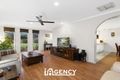 Property photo of 15 Matthew Flinders Avenue Endeavour Hills VIC 3802
