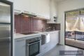 Property photo of 26/115 Neerim Road Glen Huntly VIC 3163