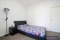 Property photo of 26/115 Neerim Road Glen Huntly VIC 3163