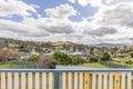 Property photo of 11 Clarence Town Road Dungog NSW 2420
