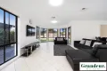Property photo of 19 Idriess Place Edensor Park NSW 2176