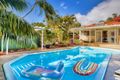 Property photo of 36 Gamage Way Lockridge WA 6054