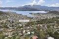 Property photo of 15 Robin Court Lindisfarne TAS 7015