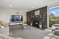 Property photo of 15 Robin Court Lindisfarne TAS 7015