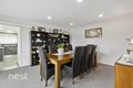 Property photo of 15 Robin Court Lindisfarne TAS 7015