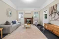 Property photo of 16 Narrier Street Wallsend NSW 2287