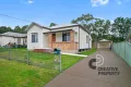 Property photo of 16 Narrier Street Wallsend NSW 2287