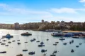 Property photo of 53/13 East Esplanade Manly NSW 2095