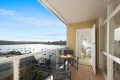 Property photo of 53/13 East Esplanade Manly NSW 2095