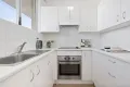 Property photo of 53/13 East Esplanade Manly NSW 2095