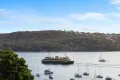 Property photo of 53/13 East Esplanade Manly NSW 2095