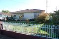 Property photo of 36 Gange Street Mooroopna VIC 3629