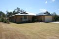 Property photo of 24-26 Dasher Street Delaneys Creek QLD 4514