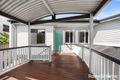 Property photo of 2/21 Indooroopilly Road Taringa QLD 4068