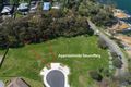 Property photo of 41 Home Avenue Blackmans Bay TAS 7052
