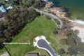 Property photo of 41 Home Avenue Blackmans Bay TAS 7052