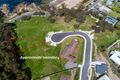 Property photo of 41 Home Avenue Blackmans Bay TAS 7052