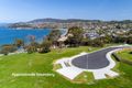 Property photo of 41 Home Avenue Blackmans Bay TAS 7052