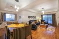 Property photo of 10 Stokes Court Mount Barker SA 5251