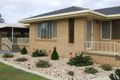 Property photo of 3 McIntyre Street Pittsworth QLD 4356