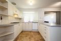 Property photo of 10 Almond Way Forrestfield WA 6058