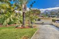 Property photo of 36 Gamage Way Lockridge WA 6054