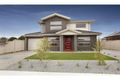 Property photo of 1/70 Cyclamen Avenue Altona North VIC 3025