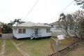 Property photo of 12 Wirega Street Wavell Heights QLD 4012
