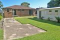 Property photo of 12 Malana Avenue Bateau Bay NSW 2261
