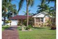 Property photo of 3 Tweed Place Sylvania Waters NSW 2224