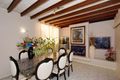 Property photo of 311 Grand Promenade Dianella WA 6059