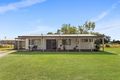 Property photo of 73 Farm Street Kawana QLD 4701