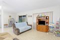 Property photo of 73 Farm Street Kawana QLD 4701