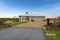 Property photo of 11 Pipeclay Court Rutherglen VIC 3685