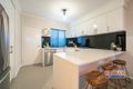 Property photo of 1/2 Quadea Way Nollamara WA 6061