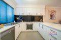 Property photo of 1/2 Quadea Way Nollamara WA 6061