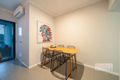 Property photo of 1/2 Quadea Way Nollamara WA 6061