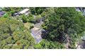 Property photo of 7 Wedmore Road Boronia VIC 3155