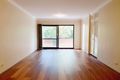 Property photo of 8/31 College Street Drummoyne NSW 2047