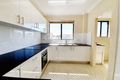 Property photo of 8/31 College Street Drummoyne NSW 2047