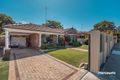 Property photo of 5 Lucas Street Willagee WA 6156