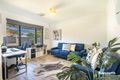 Property photo of 5 Lucas Street Willagee WA 6156