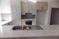 Property photo of 14A Brooker Avenue Campbelltown SA 5074
