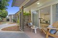 Property photo of 262/66 Bainbridge Street Ormiston QLD 4160