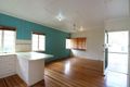 Property photo of 12 Wirega Street Wavell Heights QLD 4012