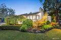Property photo of 86 David Street North Knoxfield VIC 3180