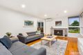 Property photo of 86 David Street North Knoxfield VIC 3180
